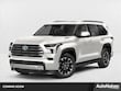  Toyota Sequoia