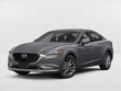 Mazda Mazda6
