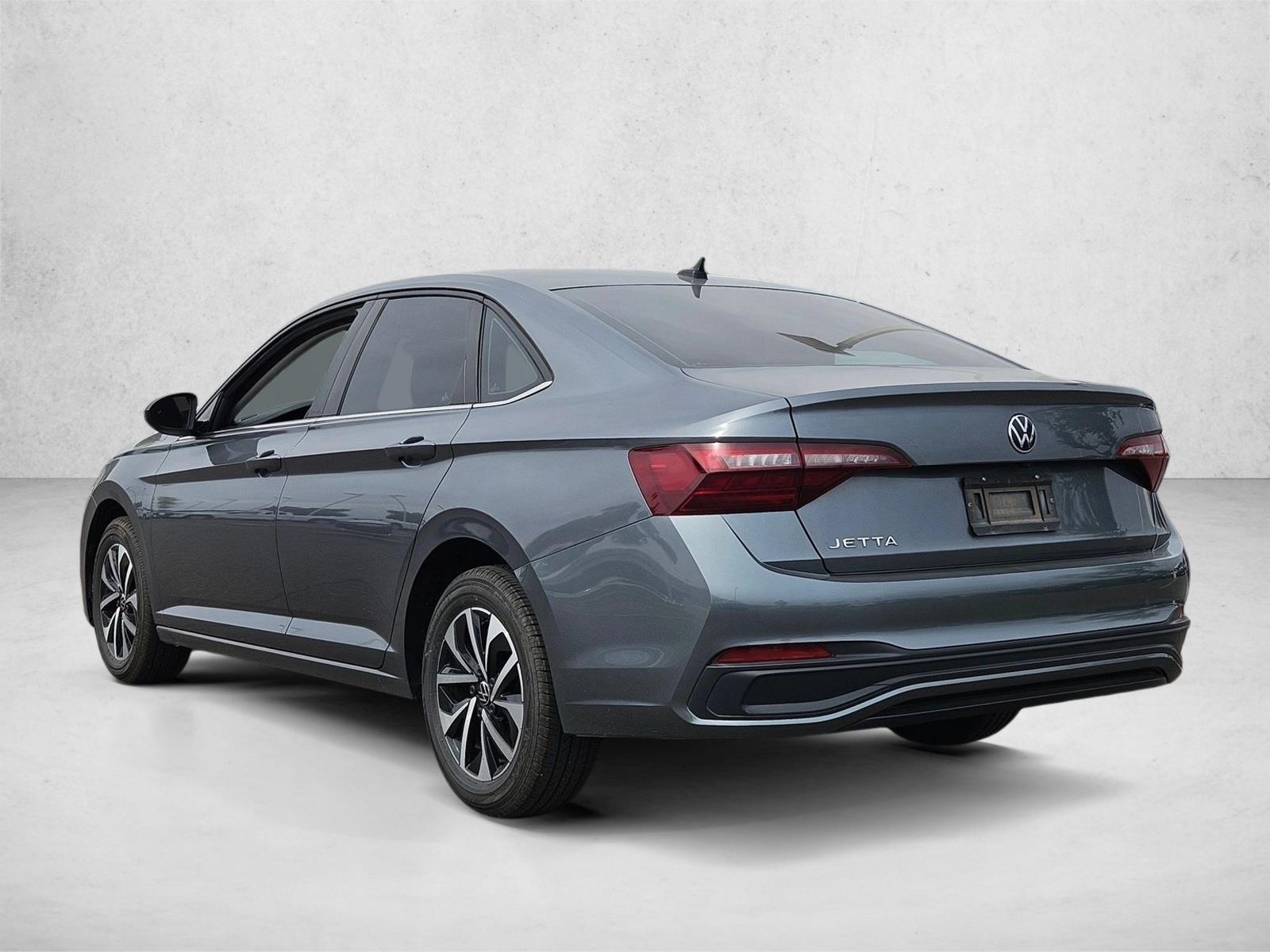 3VW4M7BU2RM004959