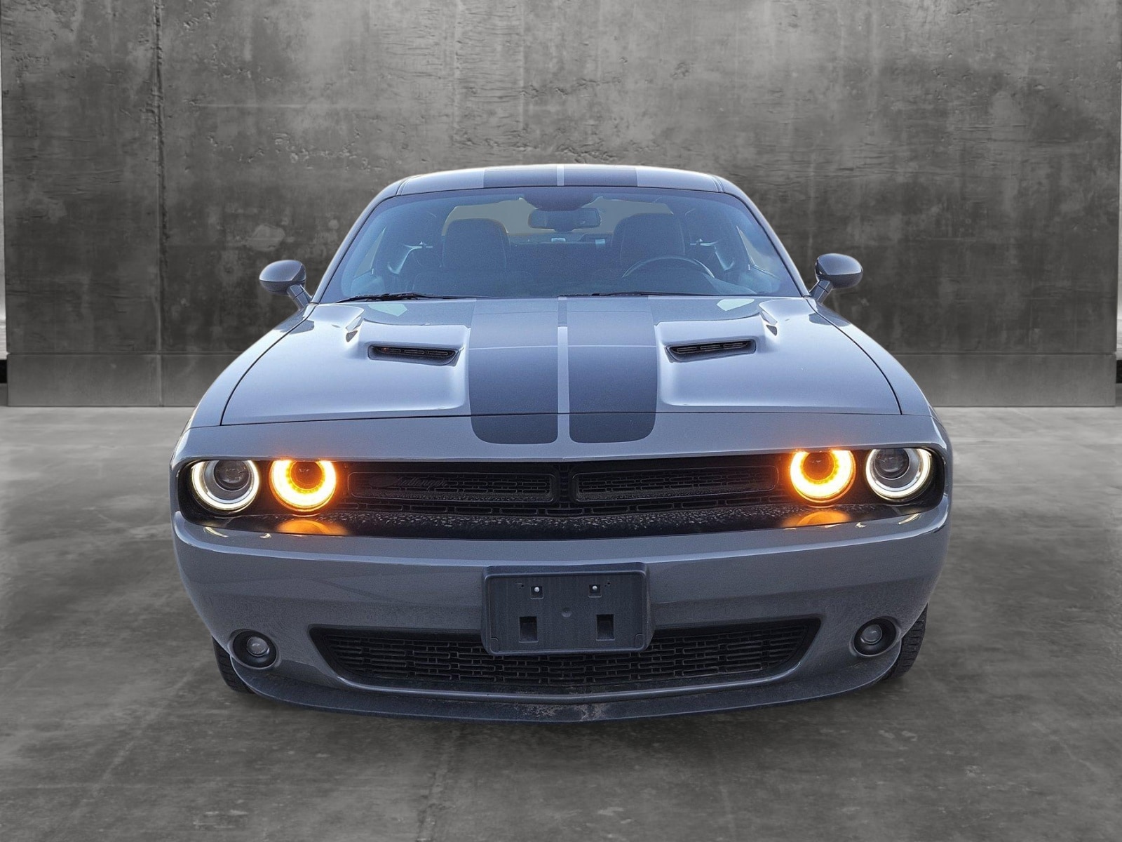 Used 2023 Dodge Challenger SXT with VIN 2C3CDZAGXPH628532 for sale in Tempe, AZ