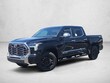  Toyota Tundra i-FORCE MAX