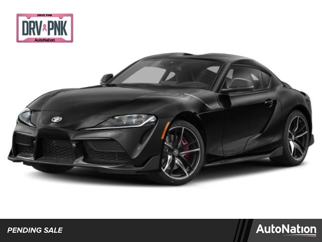Toyota Dealers In Az >> New Toyota Cars Trucks Suvs For Sale In Tempe Az Toyota Dealers In Az >> New Toyota Cars Trucks Suvs For Sale In Tempe Az