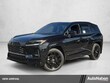  Toyota RAV4 Plug-in Hybrid