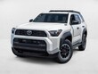 Toyota 4Runner i-FORCE MAX