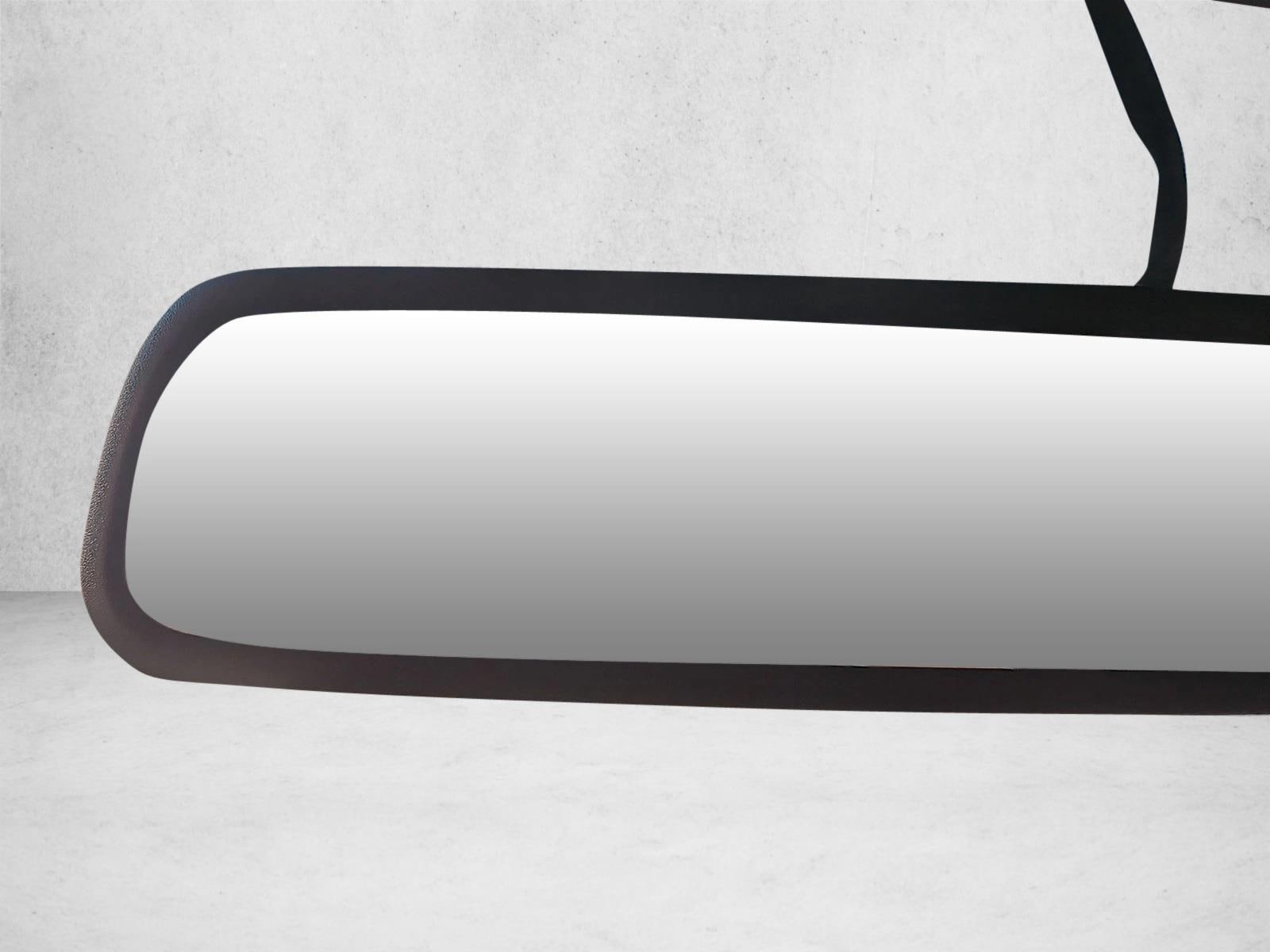 2023 Chevrolet Express Passenger LS - Photo 17