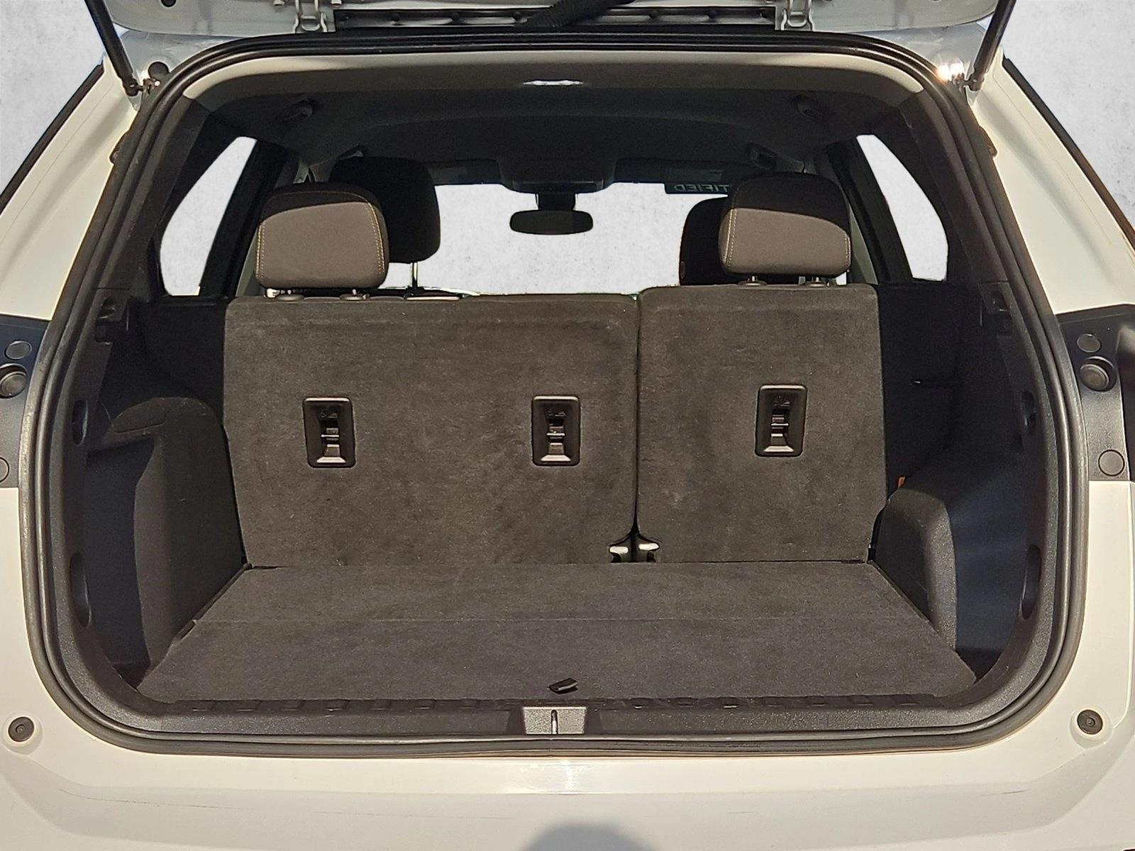 2023 Chevrolet Equinox LT - Photo 6