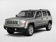 Jeep Patriot