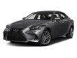 LEXUS IS 200t