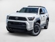 Toyota 4Runner i-FORCE MAX