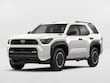 Toyota 4Runner i-FORCE MAX