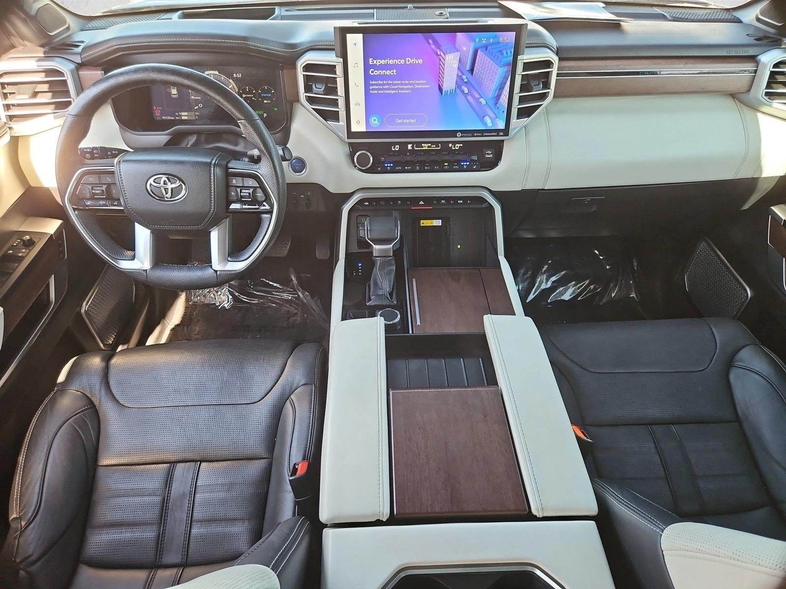 Photo 24
