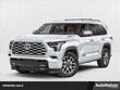  Toyota Sequoia