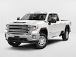 GMC Sierra 2500 HD