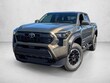 Toyota Tacoma i-FORCE MAX