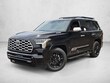  Toyota Sequoia