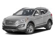  Hyundai Santa Fe Sport
