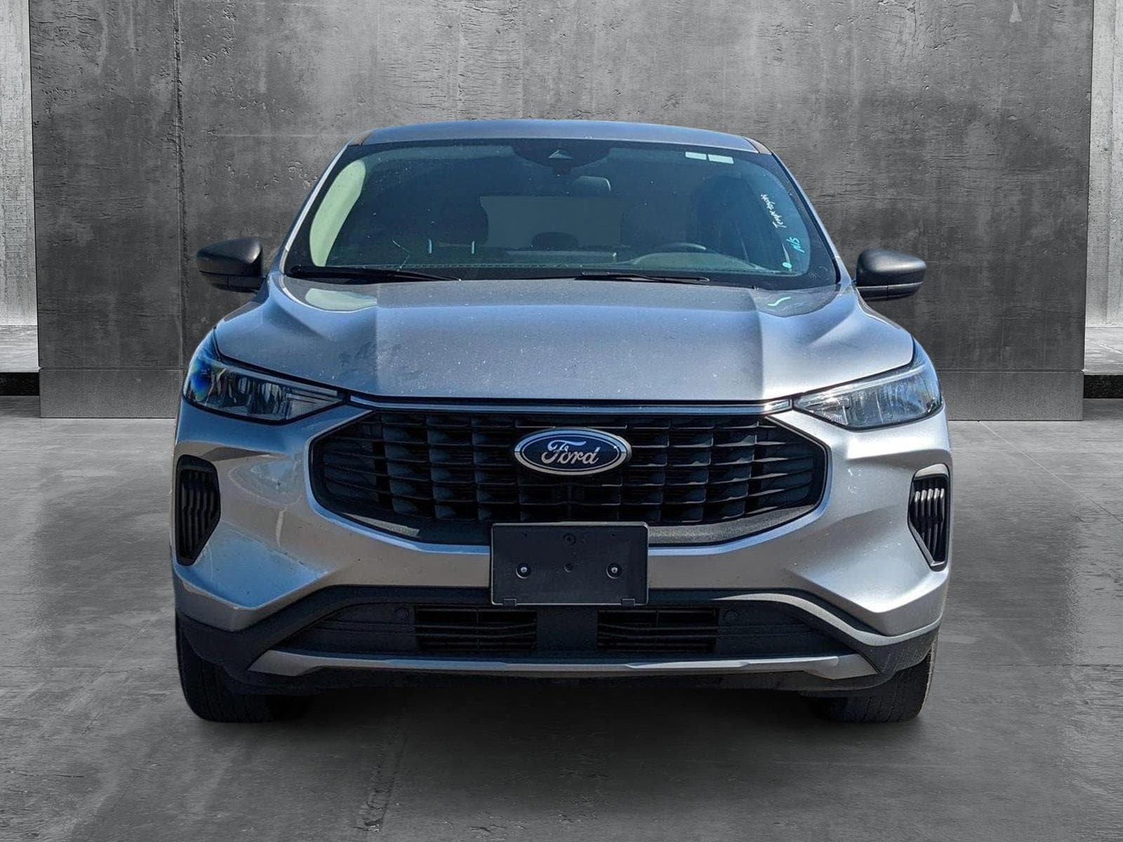 Used 2023 Ford Escape Active with VIN 1FMCU9GN3PUA27330 for sale in Tempe, AZ