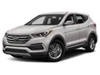  Hyundai Santa Fe Sport