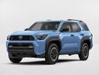 Toyota 4Runner i-FORCE MAX