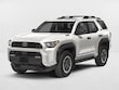  Toyota 4Runner i-FORCE MAX