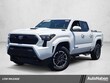  Toyota Tacoma i-FORCE MAX