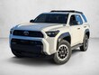  Toyota 4Runner i-FORCE MAX