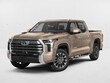 Toyota Tundra i-FORCE MAX