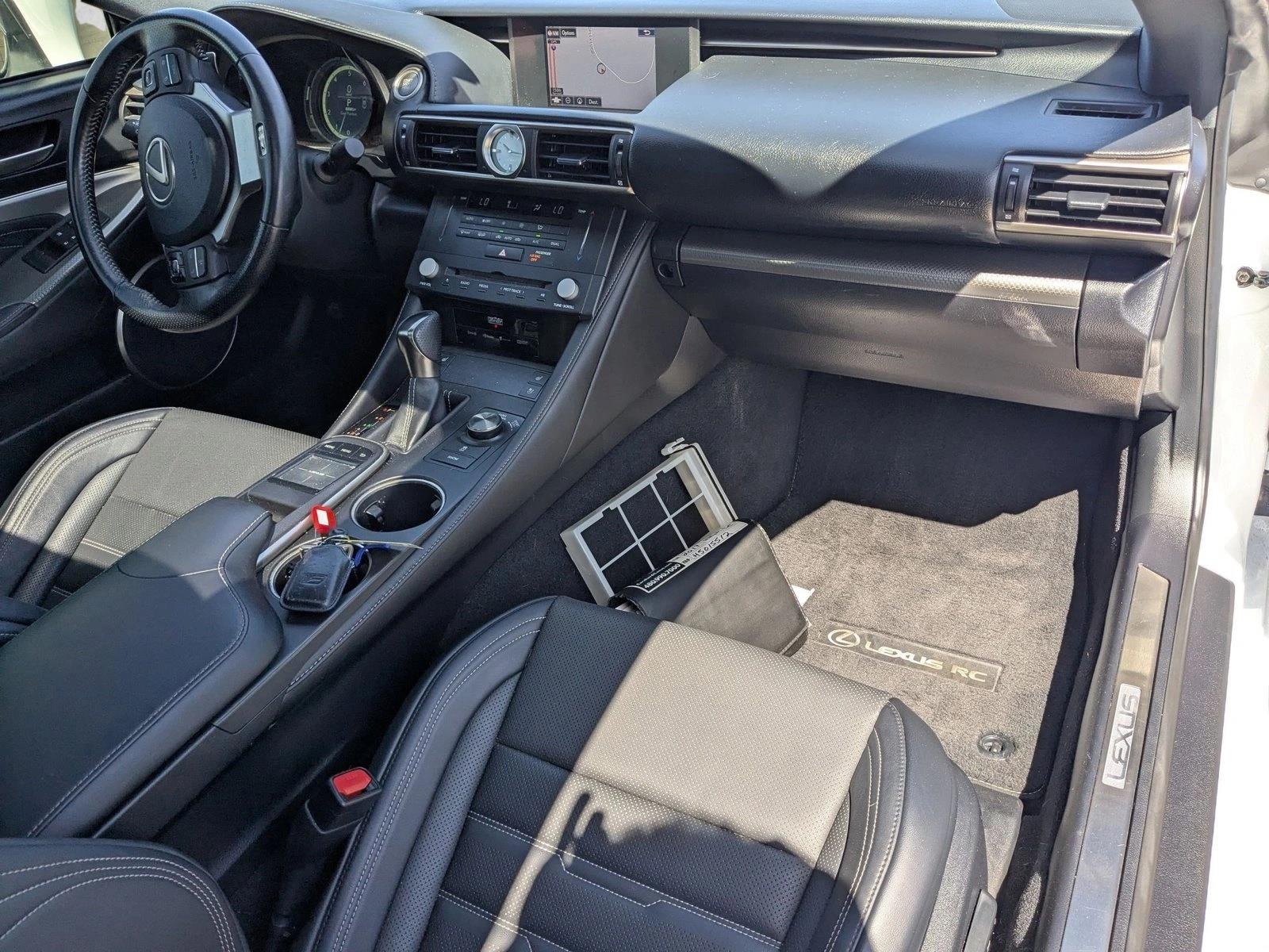 View 30