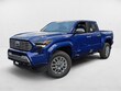 Toyota Tacoma i-FORCE MAX