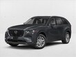  Mazda CX-90
