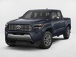 Toyota Tacoma i-FORCE MAX