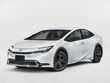 Toyota Prius Plug-in Hybrid