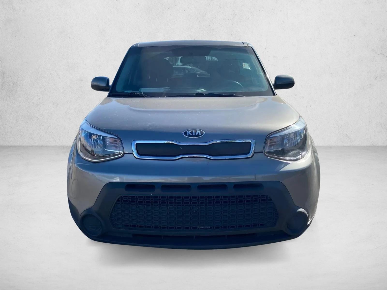 Used 2016 Kia Soul Base with VIN KNDJN2A22G7343203 for sale in Tempe, AZ