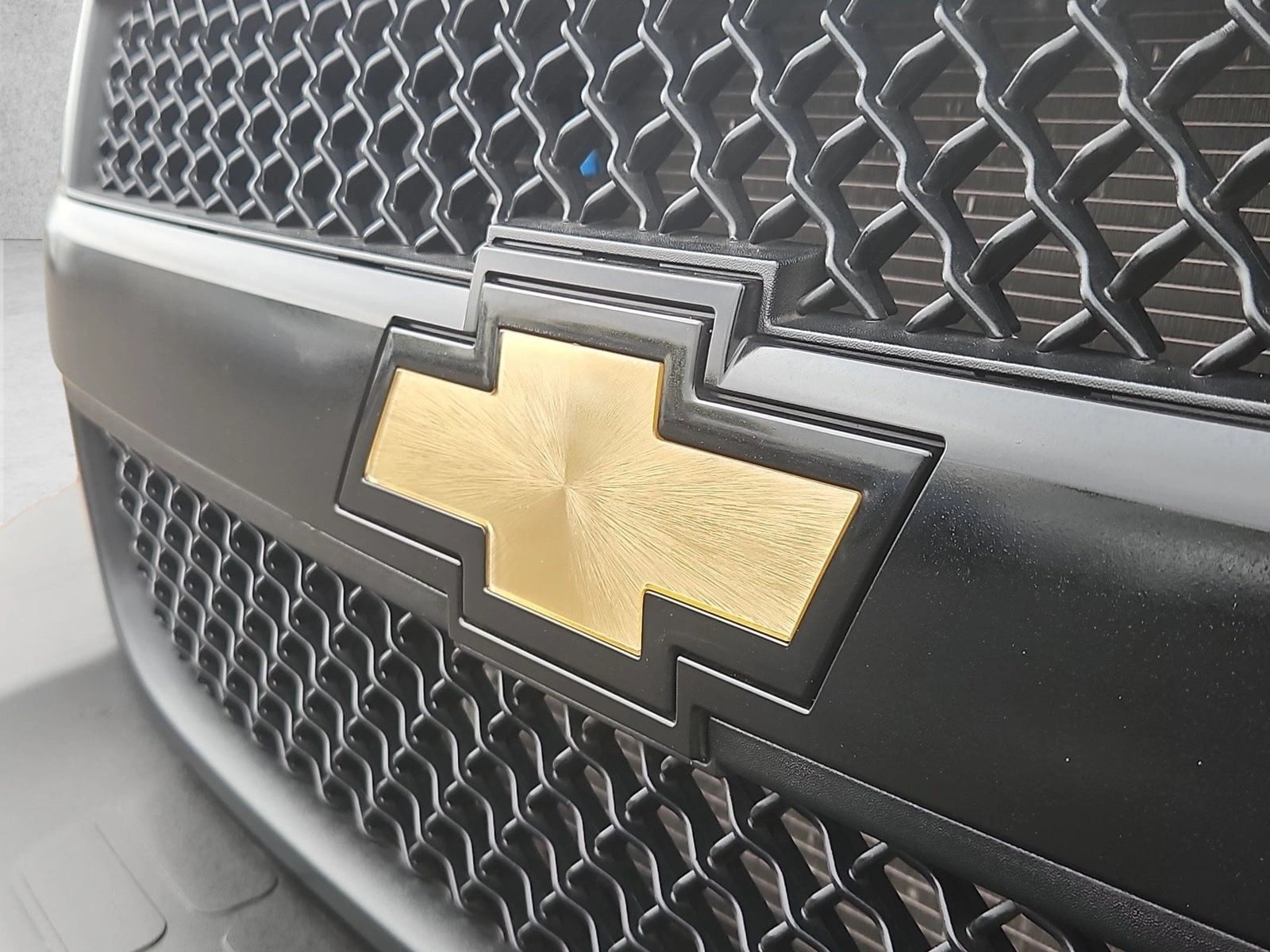 2023 Chevrolet Express Passenger LS - Photo 28