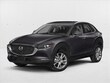 Mazda Mazda CX-30