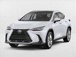LEXUS NX 350