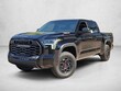  Toyota Tundra i-FORCE MAX