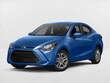Scion iA