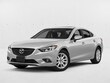  Mazda Mazda6