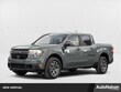  Ford Maverick