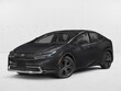  Toyota Prius Plug-in Hybrid