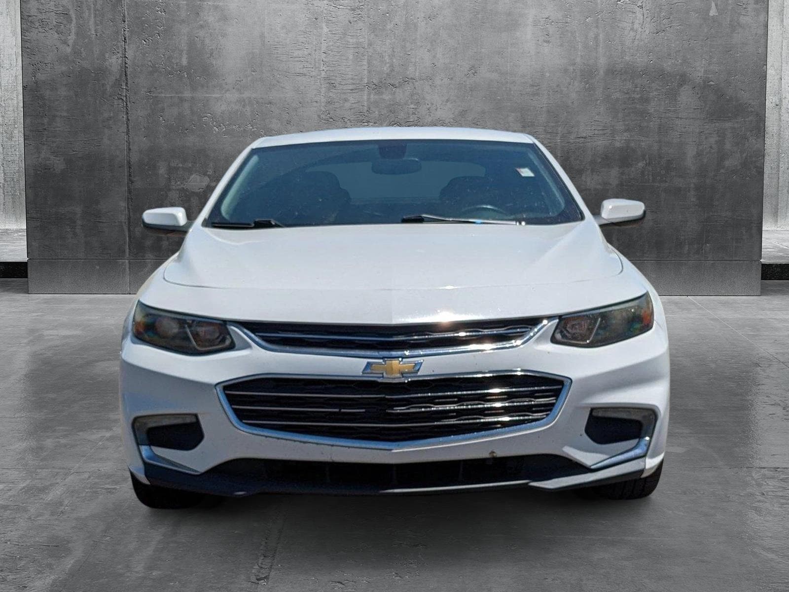 Used 2016 Chevrolet Malibu 1LT with VIN 1G1ZE5ST5GF354142 for sale in Tempe, AZ
