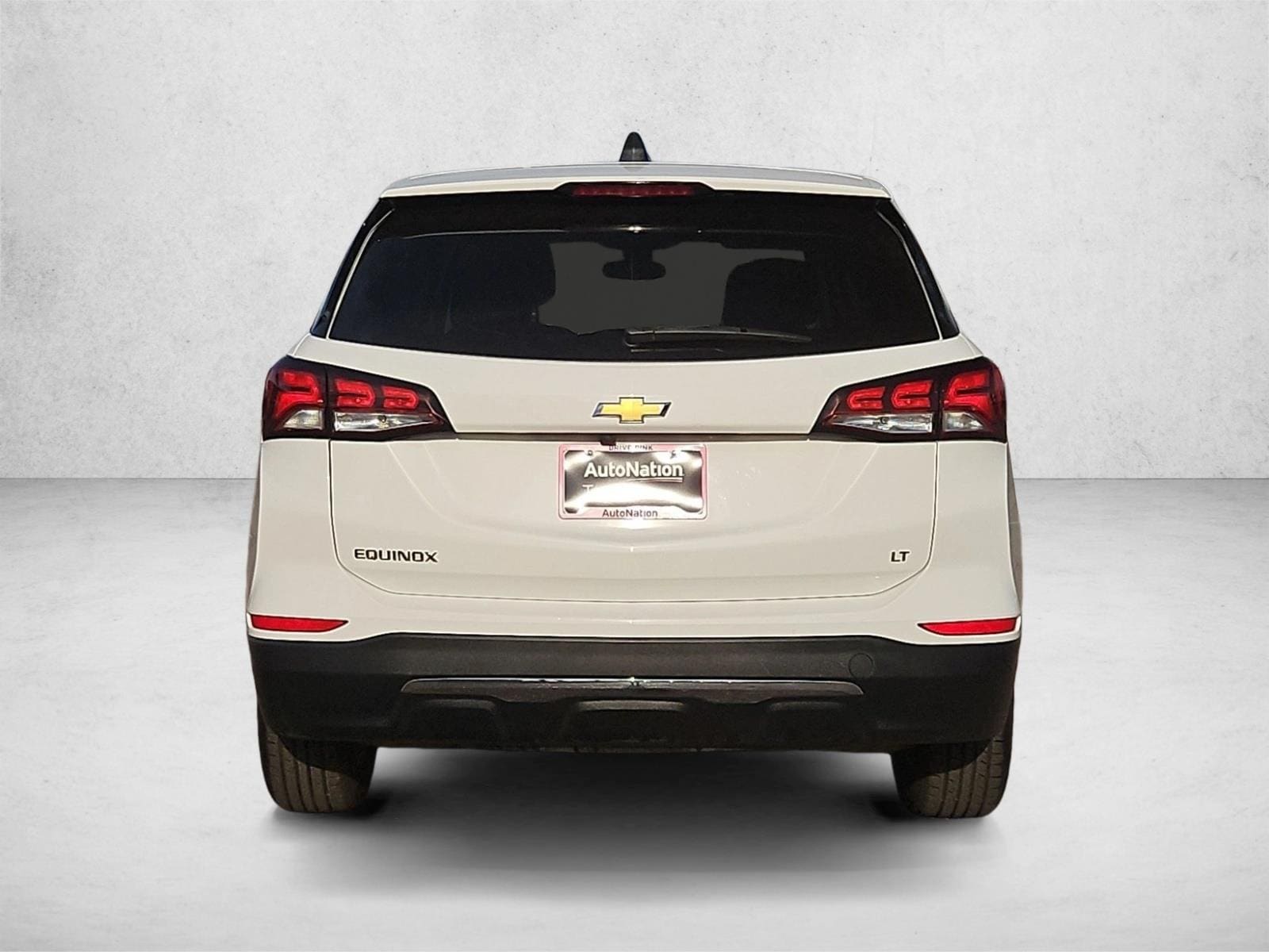 2023 Chevrolet Equinox LT - Photo 7