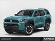  Toyota 4Runner i-FORCE MAX