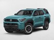  Toyota 4Runner i-FORCE MAX