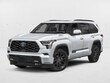Toyota Sequoia