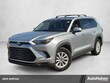 Toyota Grand Highlander