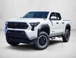  Toyota Tacoma i-FORCE MAX