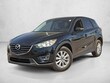  Mazda Mazda CX-5