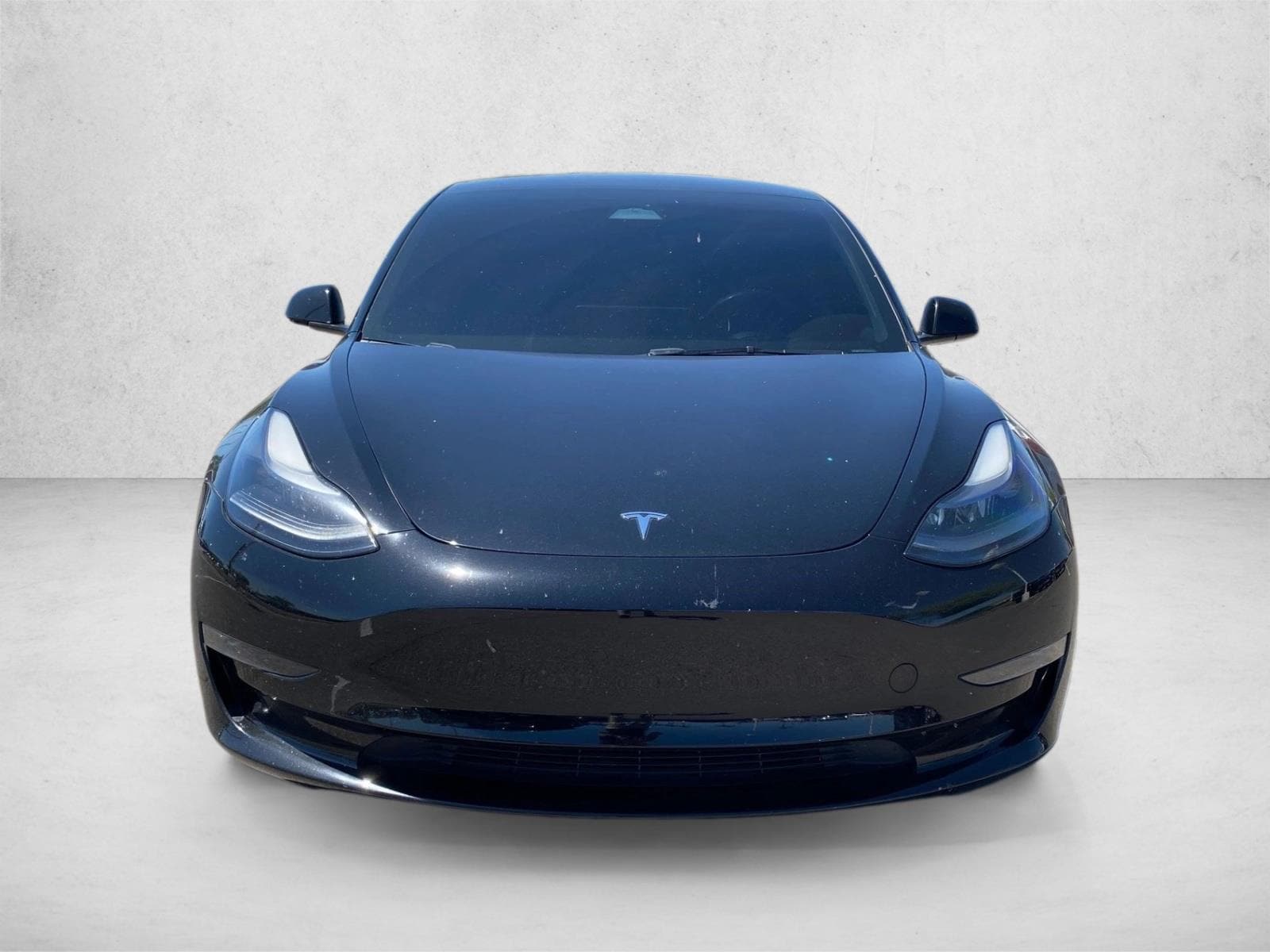 Used 2023 Tesla Model 3 Performance with VIN 5YJ3E1EC6PF607734 for sale in Tempe, AZ